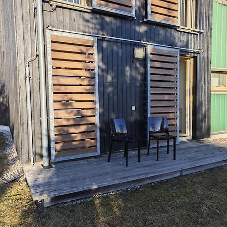 Apartman Sova - Klinovec Loučná pod Klínovcem Dış mekan fotoğraf