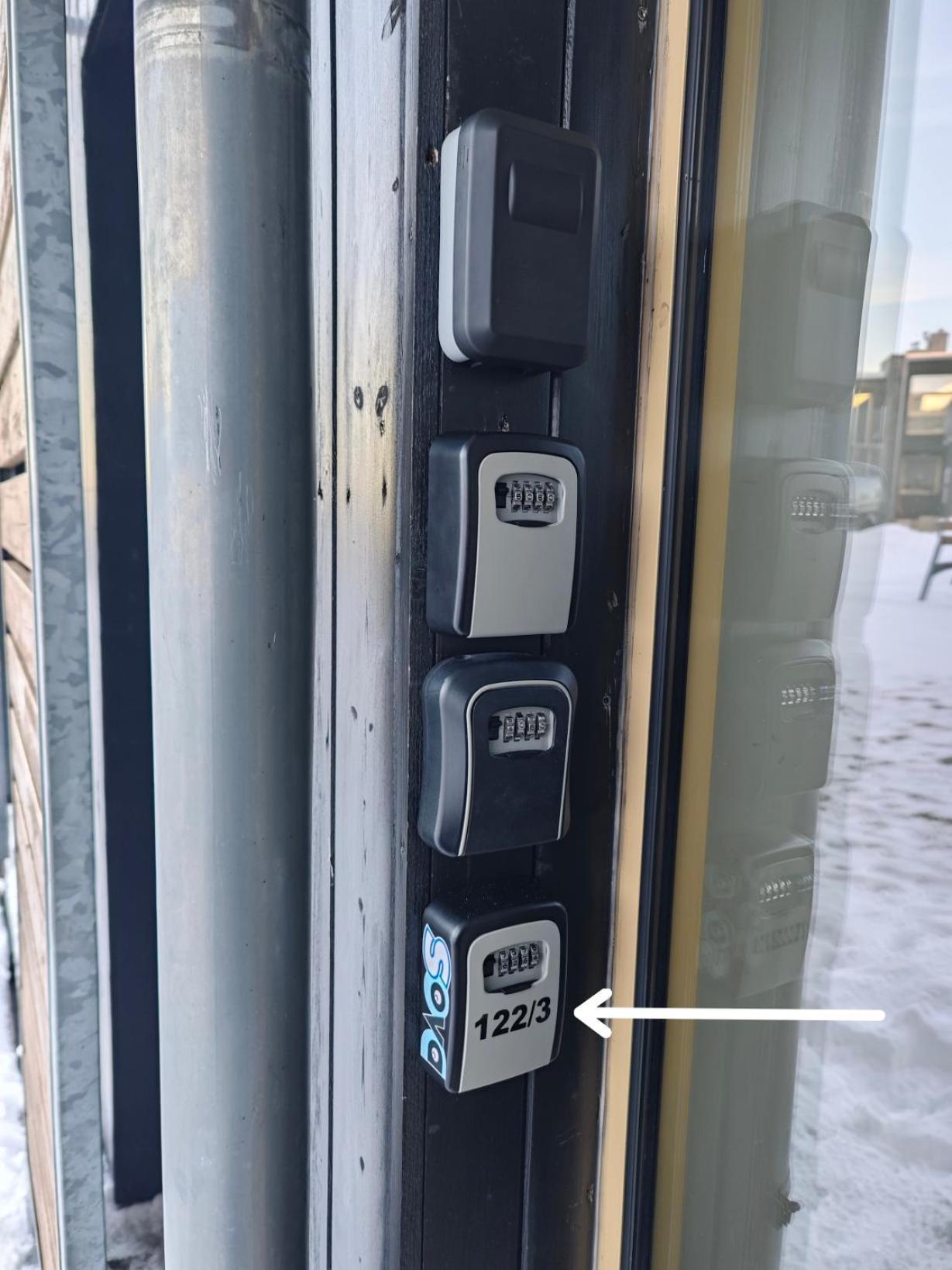 Apartman Sova - Klinovec Loučná pod Klínovcem Dış mekan fotoğraf