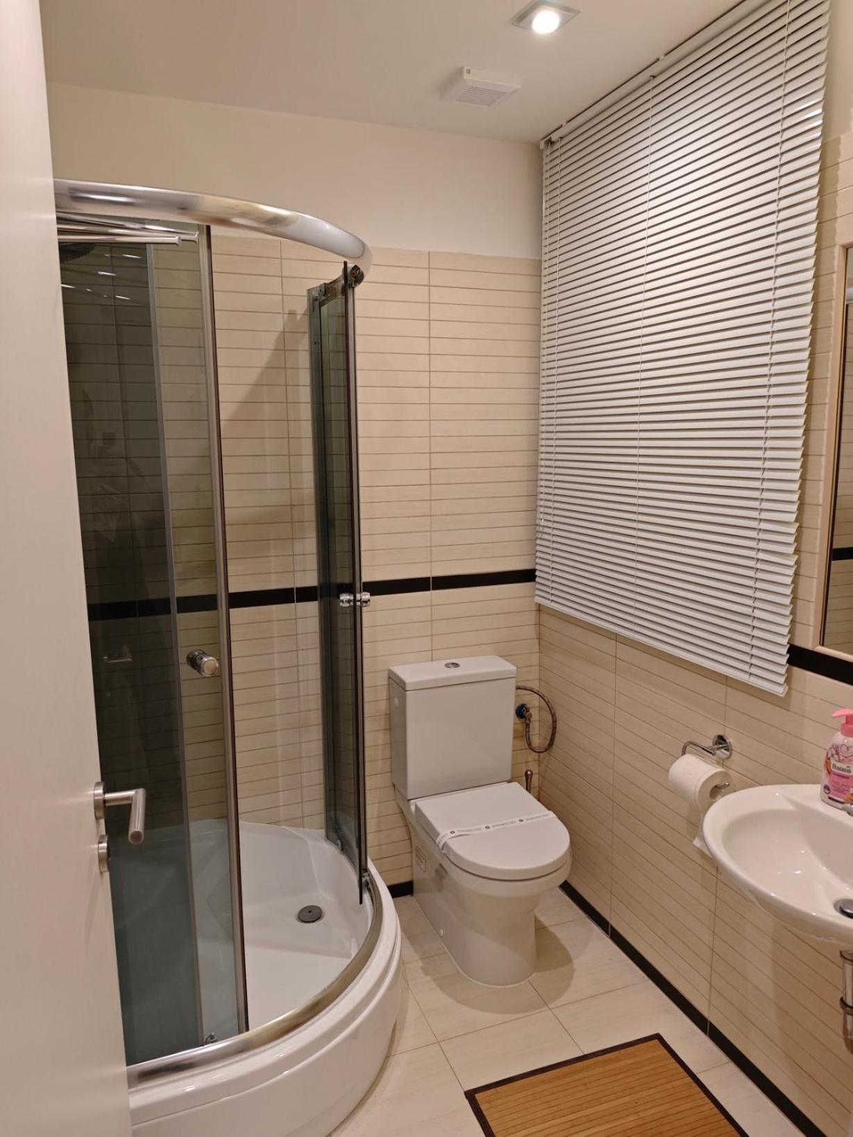 Apartman Sova - Klinovec Loučná pod Klínovcem Dış mekan fotoğraf