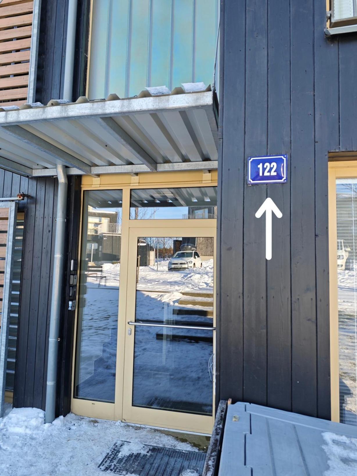 Apartman Sova - Klinovec Loučná pod Klínovcem Dış mekan fotoğraf
