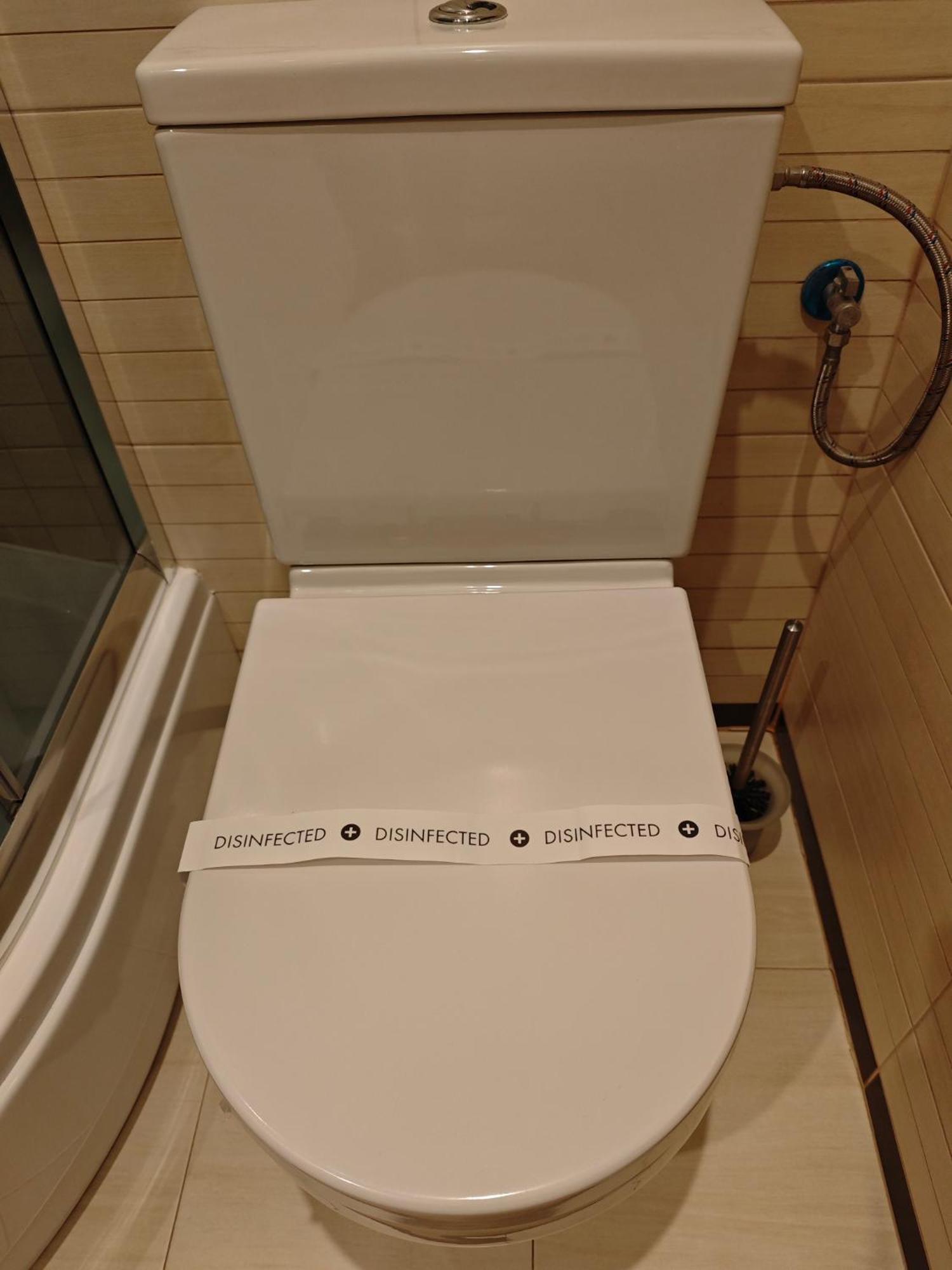 Apartman Sova - Klinovec Loučná pod Klínovcem Dış mekan fotoğraf